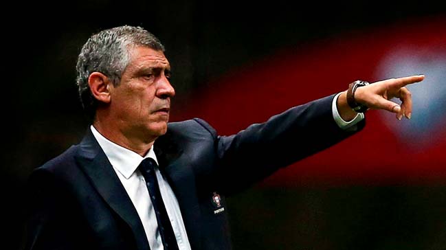 F.Bahçe'nin kaderini değiştiren o adam!