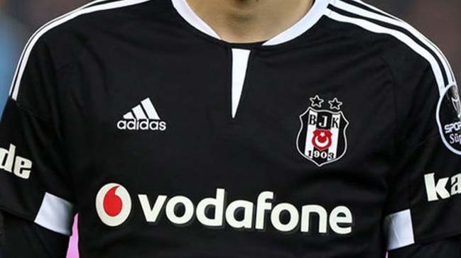 Beşiktaş'ta ilk ayrılık! Menajeri doğruladı!