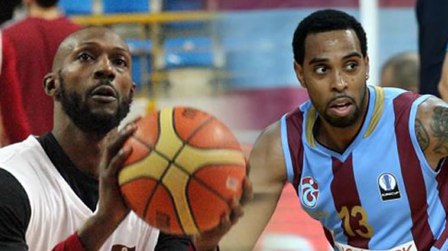 Trabzonspor'da iki oyuncunun sözleşmeleri feshedildi