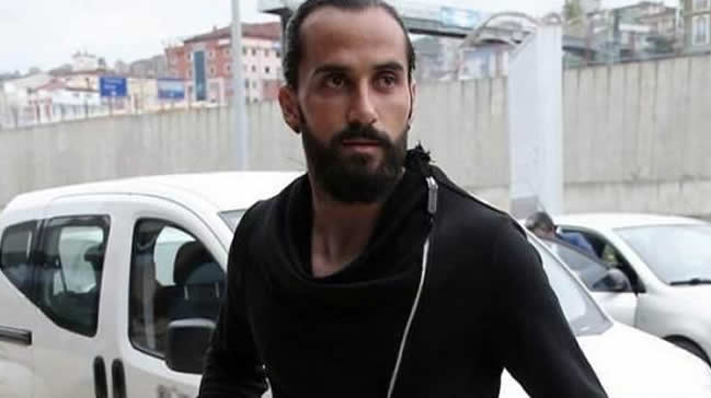 Erkan Zengin TFF'ye başvurdu!
