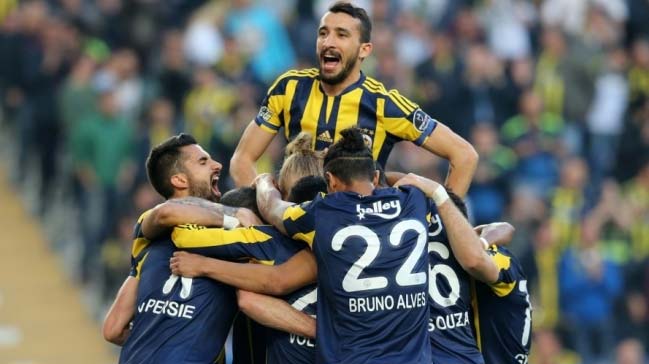 Mehmet Topal'dan ıslık isyanı! 'Artık...'
