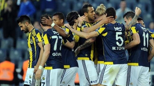 Hasan Ali: 'Bizim pes ettiğimizi..'