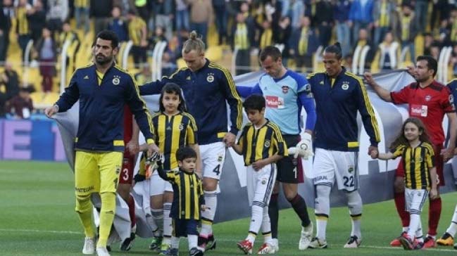 Alves: 'Rakibimizi baskı altına aldık'