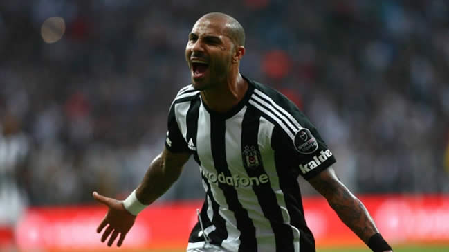 Quaresma iddiası Malezya'yı karıştırdı