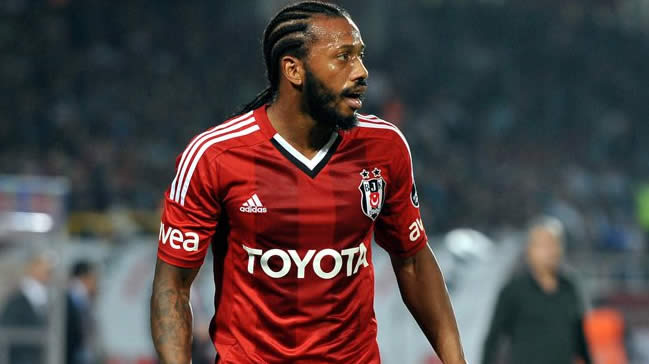 Manuel Fernandes bombası!
