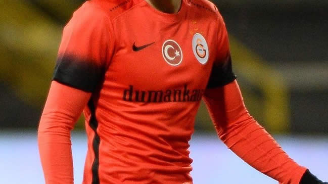 G.Saray'dan koptu F.Bahçe'ye gidiyor!