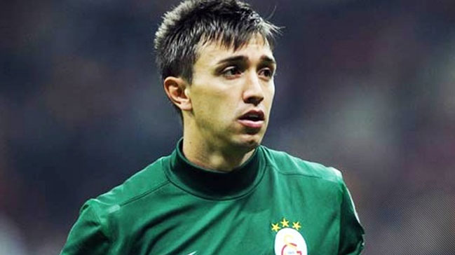 Muslera'dan ayrılık sinyali! 'İyi bir teklif gelirse...'