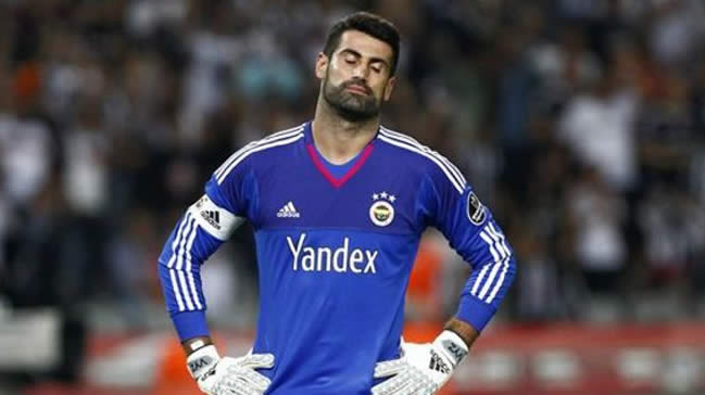 Beşiktaş'tan tepki! 'Bakkaldan ekmek mi alıyorsun!'