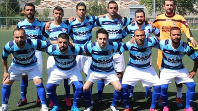 Şampiyonluğa mal olan fair-play örneği