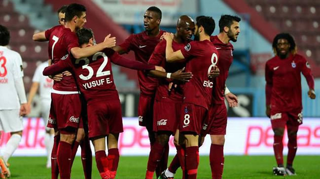 8 milyona Sporting Lizbon'a gitti!