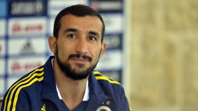 Resmen açıkladı! Mehmet Topal...