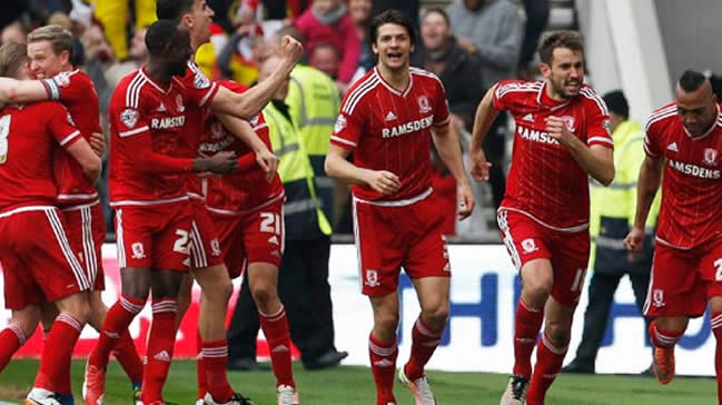 Tuncay Şanlı'dan 7 yıl sonra ilk kez...