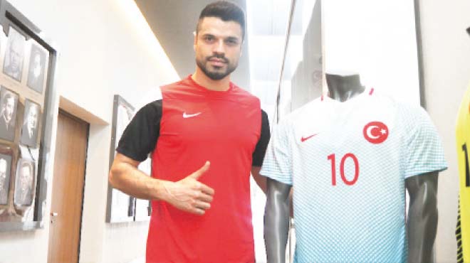 Galatasaray yatmaz Beşiktaş favori