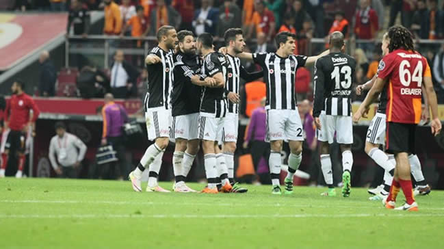 Olay tweet! 'Tüm Fenerbahçeliler...'