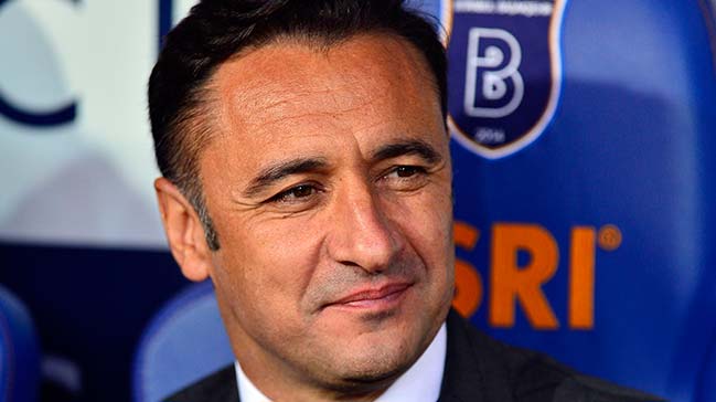 Pereira: 'Şampiyonluğu ellerimizle ikram ettik'