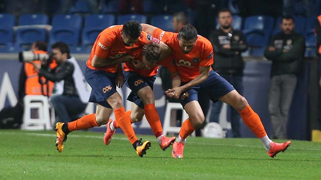 Fenerbahçe'yi yıkan isim konuştu! 'Biliyorduk...'