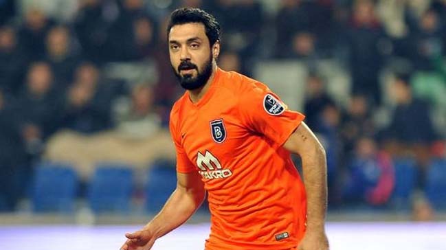 Bekir İrtegün'den Fenerbahçe mesajı!