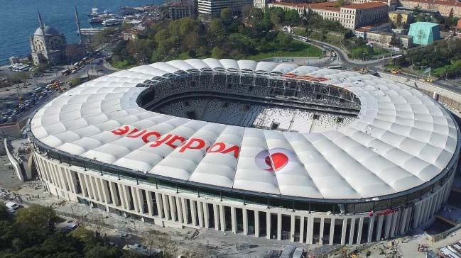 Beşiktaş'tan Konyaspor'a sürpriz teklif