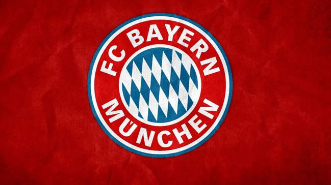 Bayern Münih iki transferi resmen açıkladı!