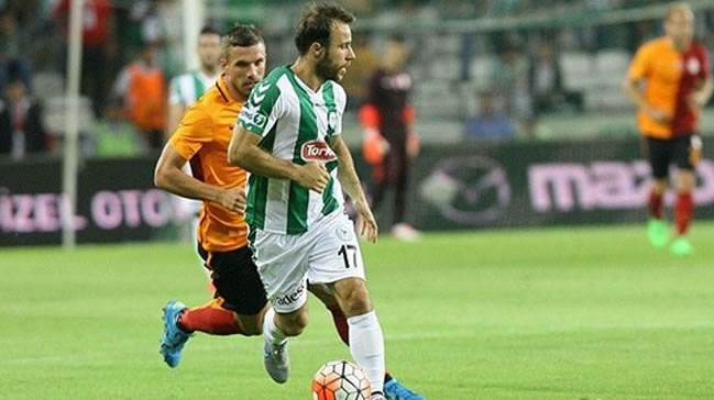 Takımdan ayrılması kesinleşti!