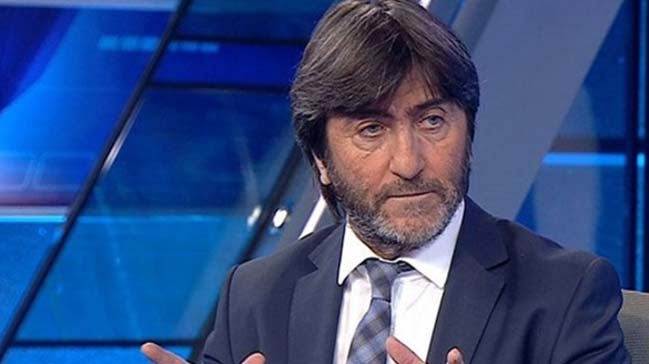 Galatasaray'dan Dilmen'e Muslera cevabı