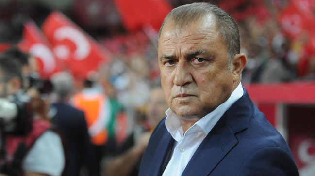 3.'lük yetmedi daha iyisini yapmaya gidiyoruz