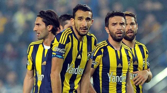İşinize gelirse imzalayın!