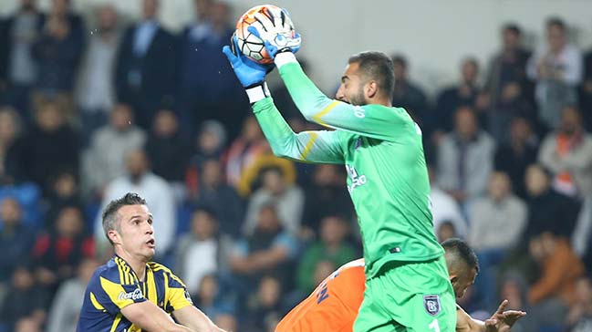 Volkan Babacan'a sürpriz talip!