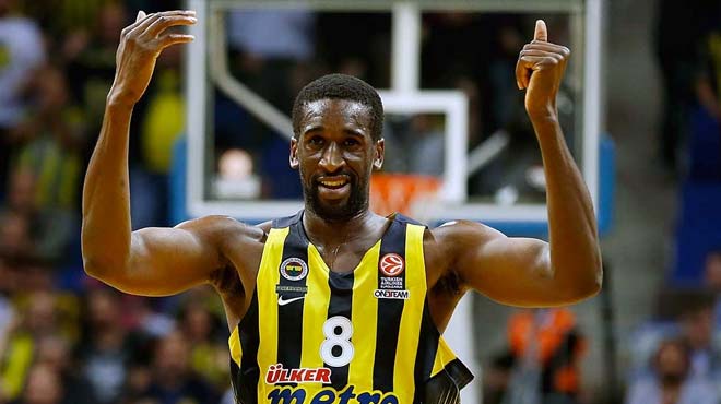 ''Fenerli futbolcular Obra ile çalışamaz''