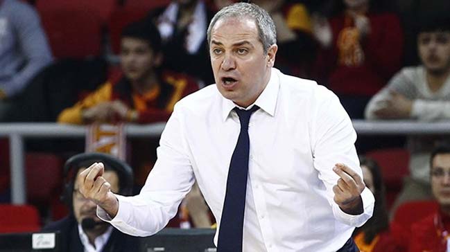 Ekrem Memnun: Küfür etseydim özür dilerdim