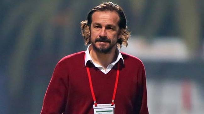 Antalyaspor'a şok haber!