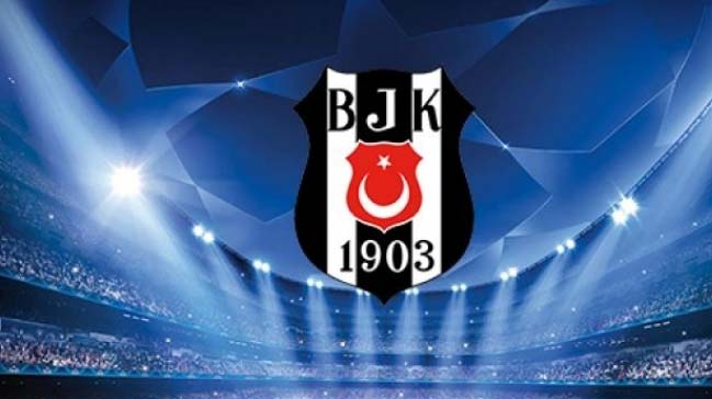 Beşiktaş'ın Şampiyonlar Ligi'nde muhtemel rakipleri