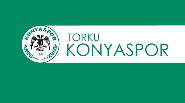 Torku Konyaspor'un cezası onandı!