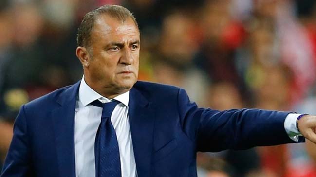 İngiltere maçı öncesinde Fatih Terim'e 3 kötü haber birden!