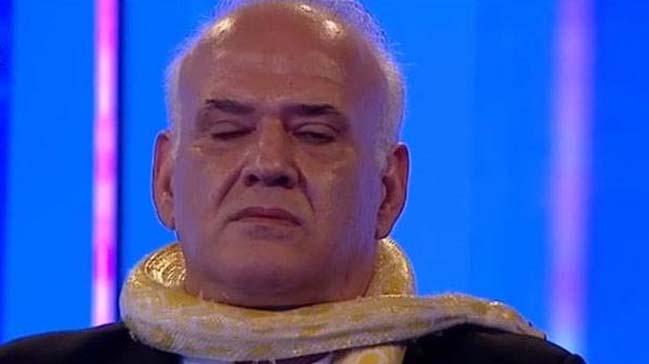 Acun Ilıcalı Ahmet Çakar'ı mı transfer ediyor? Açıklama