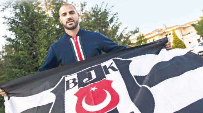 'Şampiyonluğu ilk kutlayan Ronaldo oldu'