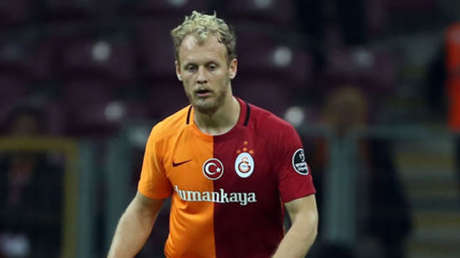 Semih Kaya'ya sürpriz talip!