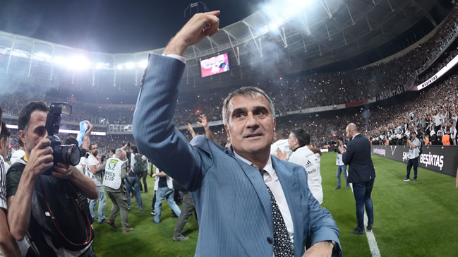 Güneş'ten dünyaca ünlü yıldıza veto