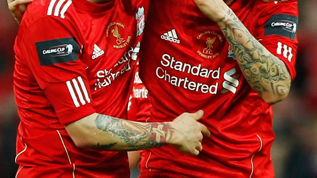 Albayrak açıkladı: İkisinden biri Kartal olacak