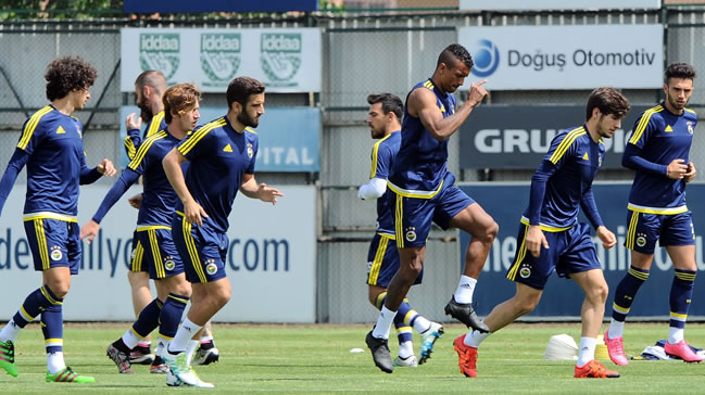 Fenerbahçe yıldız satmak zorunda