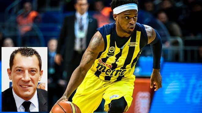 Beşiktaş'tan Sarıca ve Dixon harekatı!
