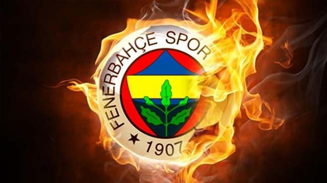 Fenerbahçe transferi resmen açıkladı!