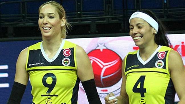 F.Bahçe'den Galatasaray'a transfer oldu!