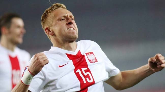 Beşiktaş'tan 8 milyon euro istediler