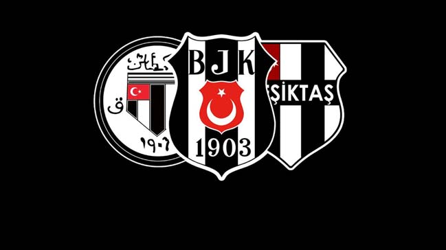Beşiktaş'ta ilk ayrılık! Resmen açıklandı...
