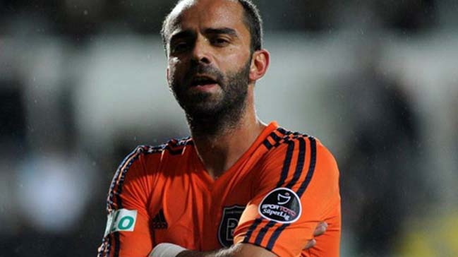 Semih Şentürk ayrılığı resmen açıkladı!