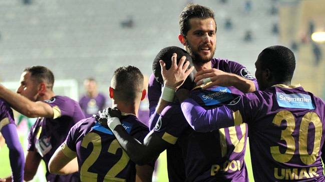 3 milyon liraya Avrupa Bileti!