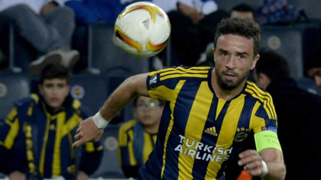 İşte Beşiktaş'tan alacağı ücret