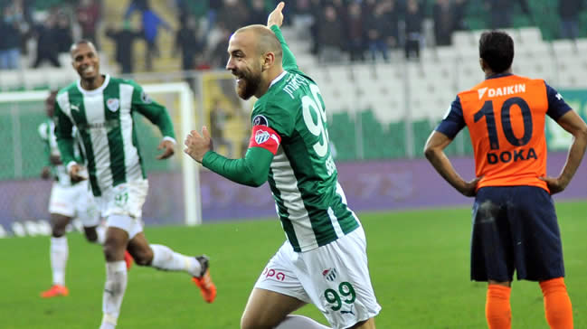 Sercan Yıldırım krizi!