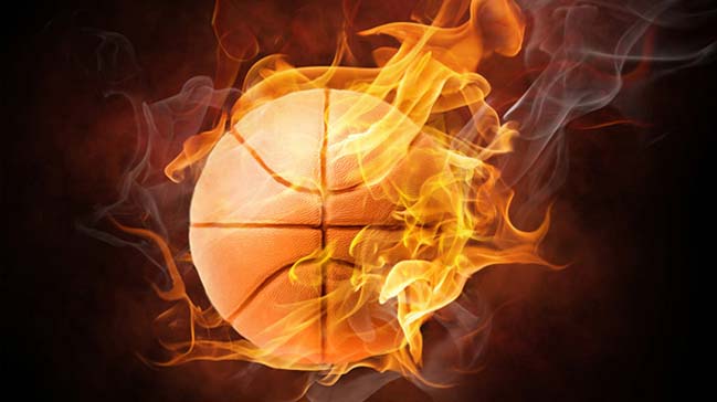 Fenerbahçe'den yeni Galatasaray açıklaması